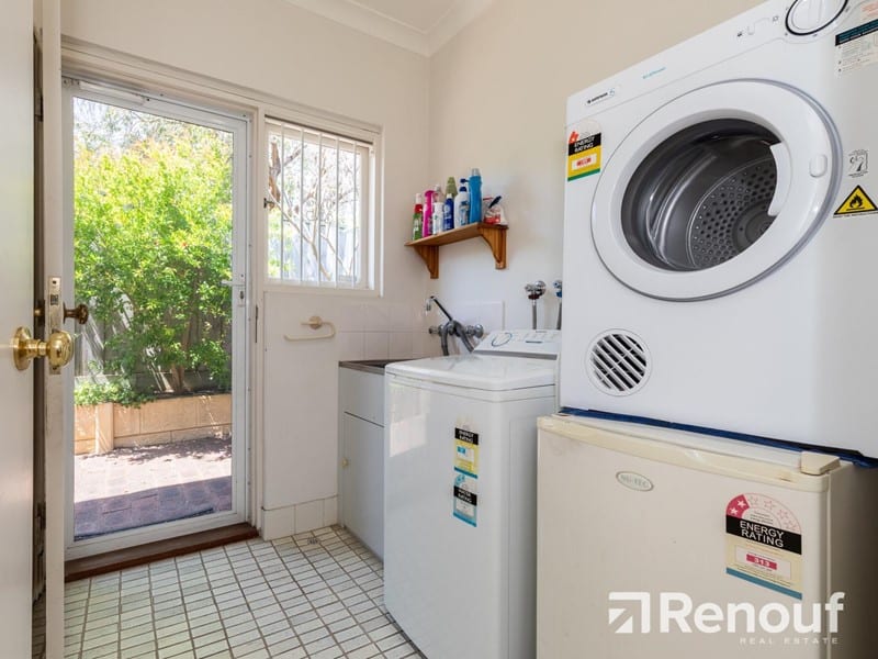 8a Narla Road, Swanbourne