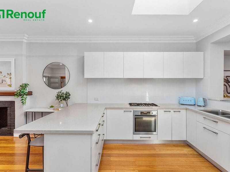 63 Hawkstone Street, Cottesloe