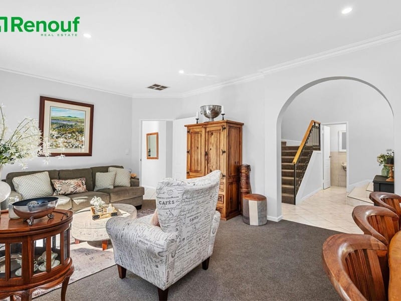 59 Devon Road, Swanbourne