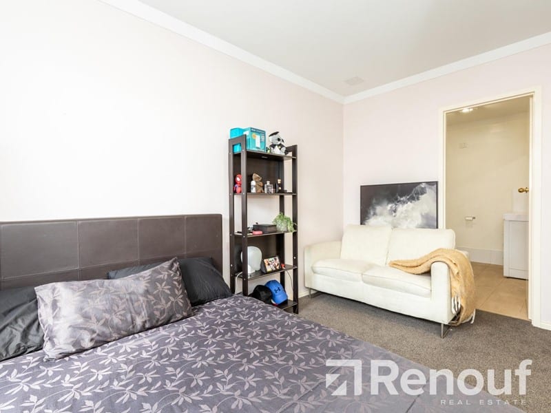 3/58-64 Hastings Street, Scarborough