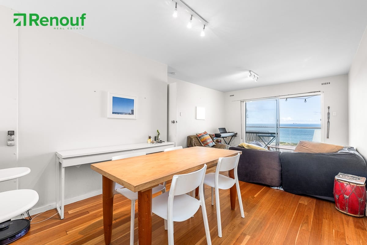 12/34 Marine Parade, Cottesloe