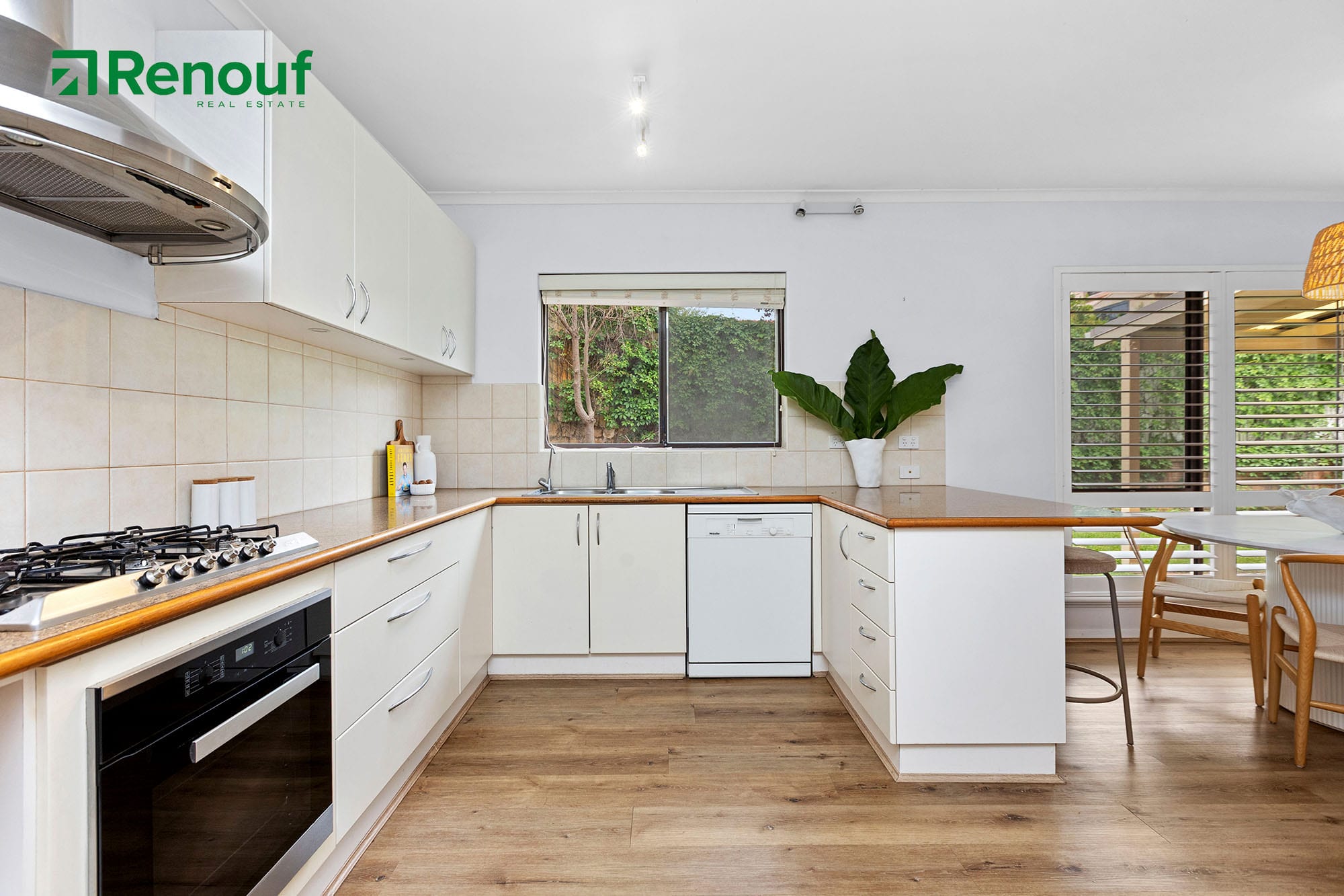65A Devon Road, Swanbourne