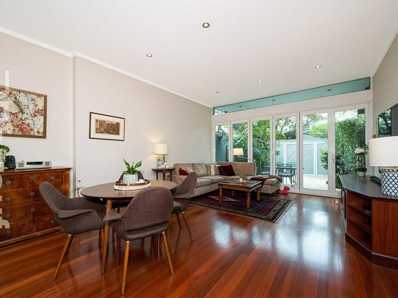 28 Catherine Street, Subiaco