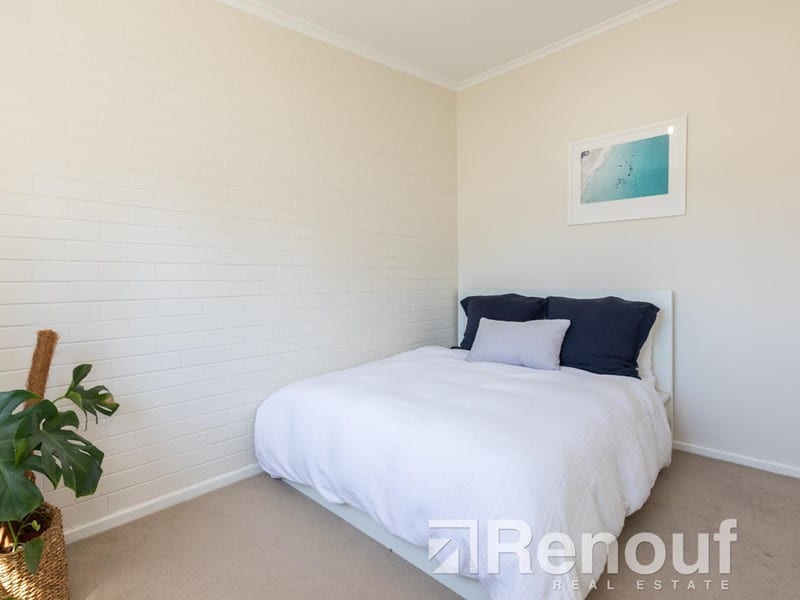 11/156 Broome Street, Cottesloe