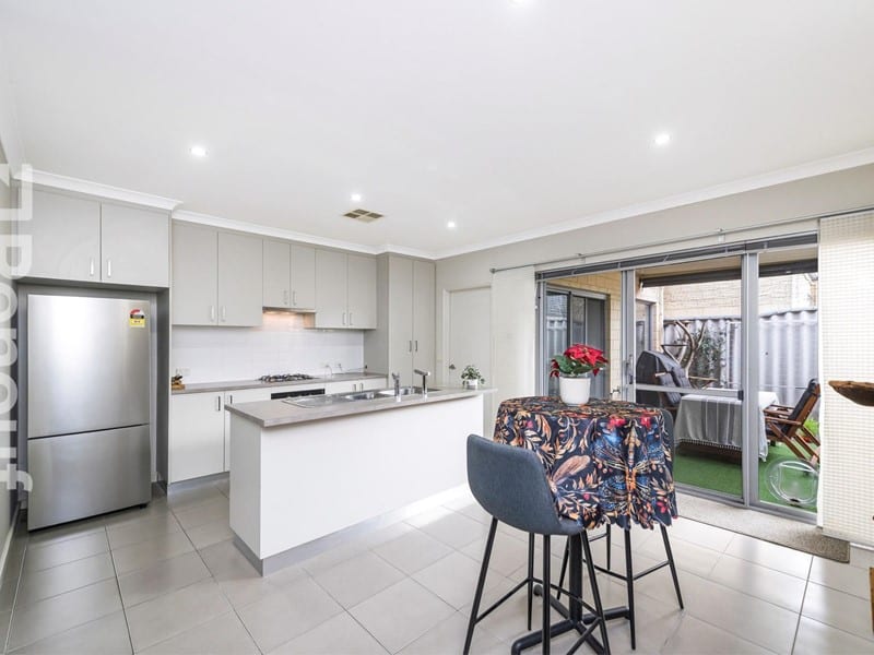62D Norman Street, Innaloo