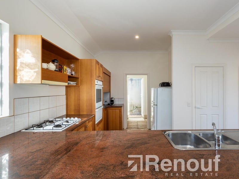 28a Griver Street, Cottesloe