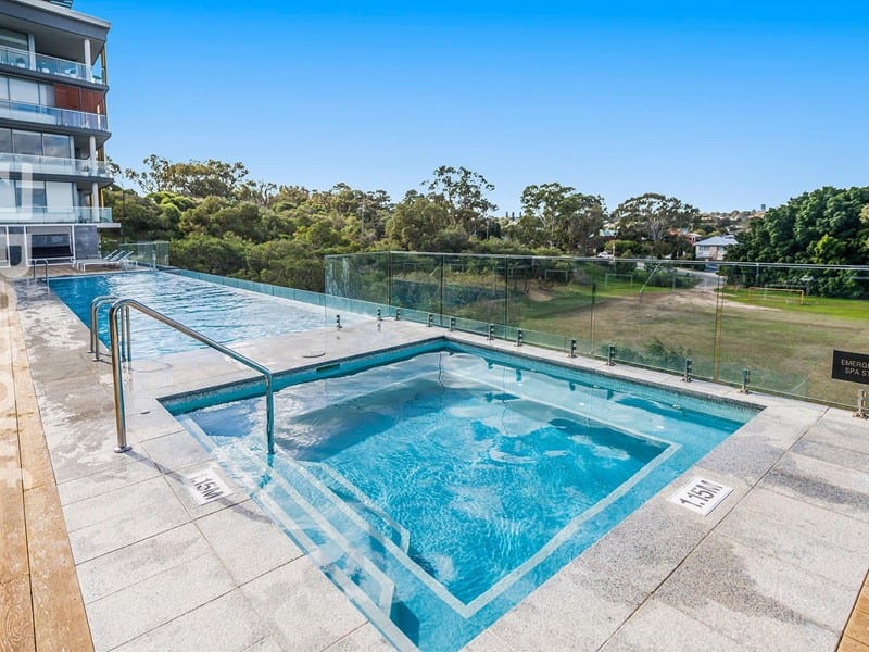 76/2 Milyarm rise, Swanbourne