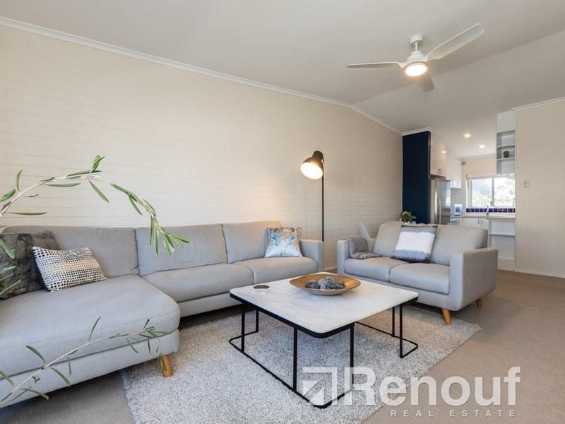 11/156 Broome Street, Cottesloe