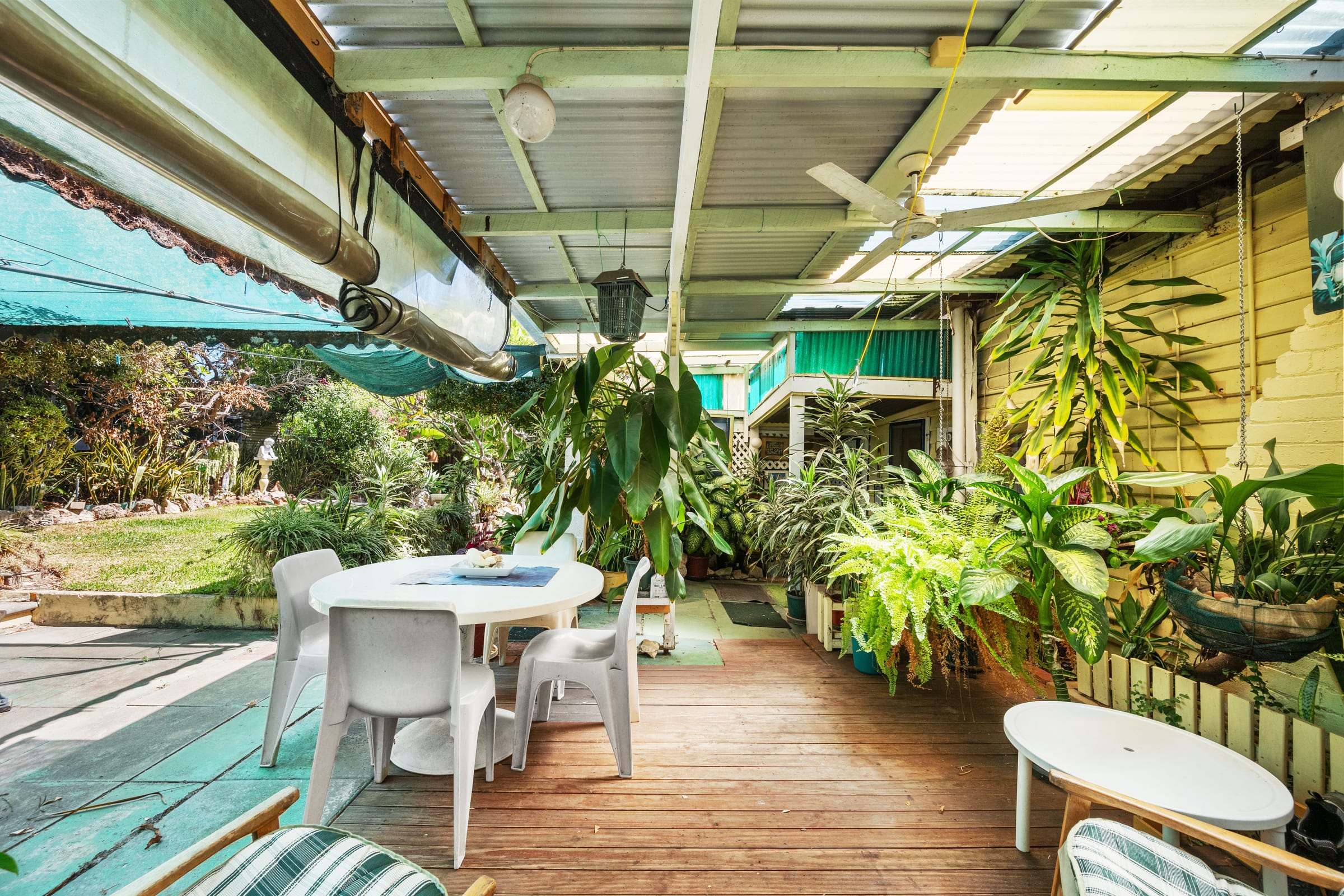 52 Wood Street, Swanbourne