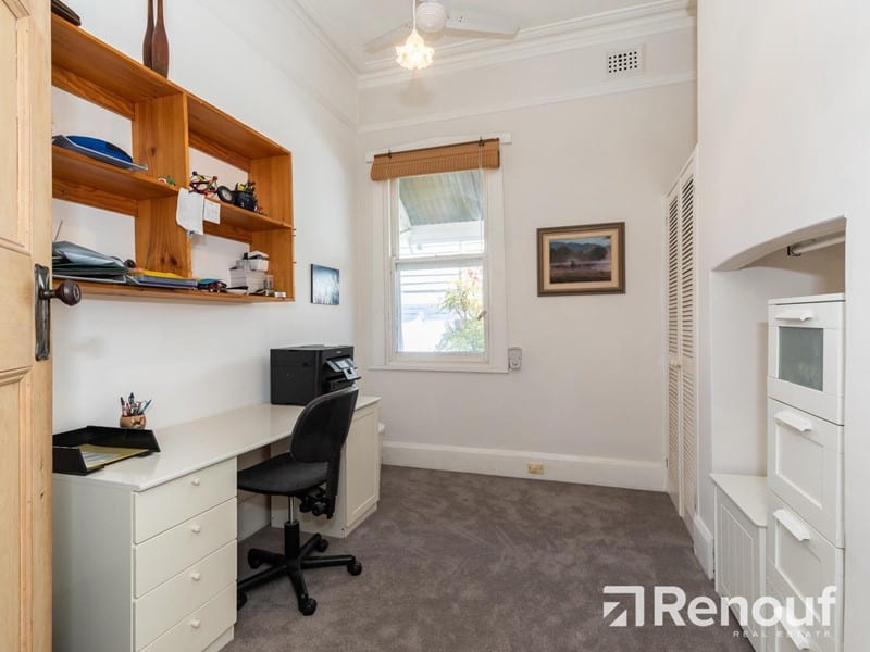 10 Wood Street, Swanbourne