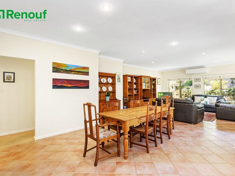 13c Cornwall Street, Swanbourne