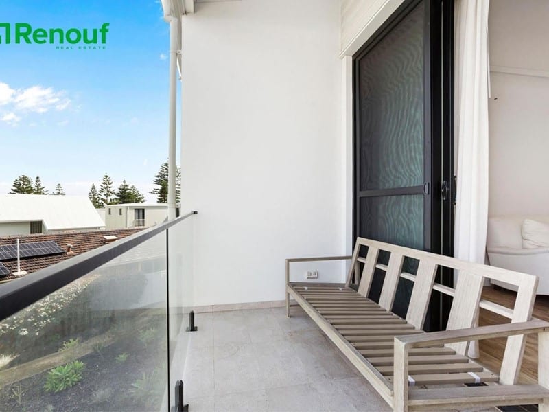 5/9 Overton Gardens, Cottesloe