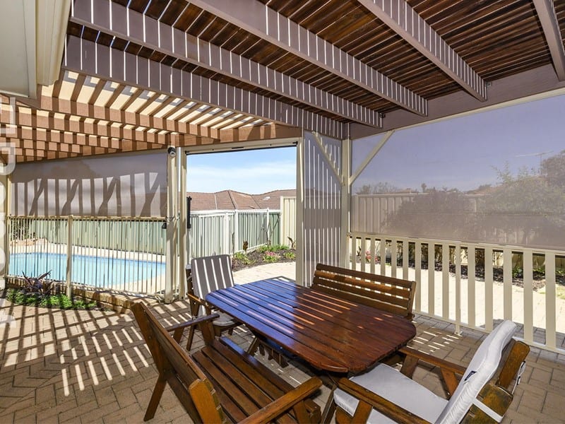 14 Green Vale Heights, Leeming