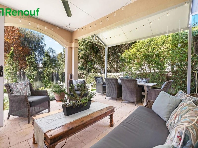 59 Devon Road, Swanbourne