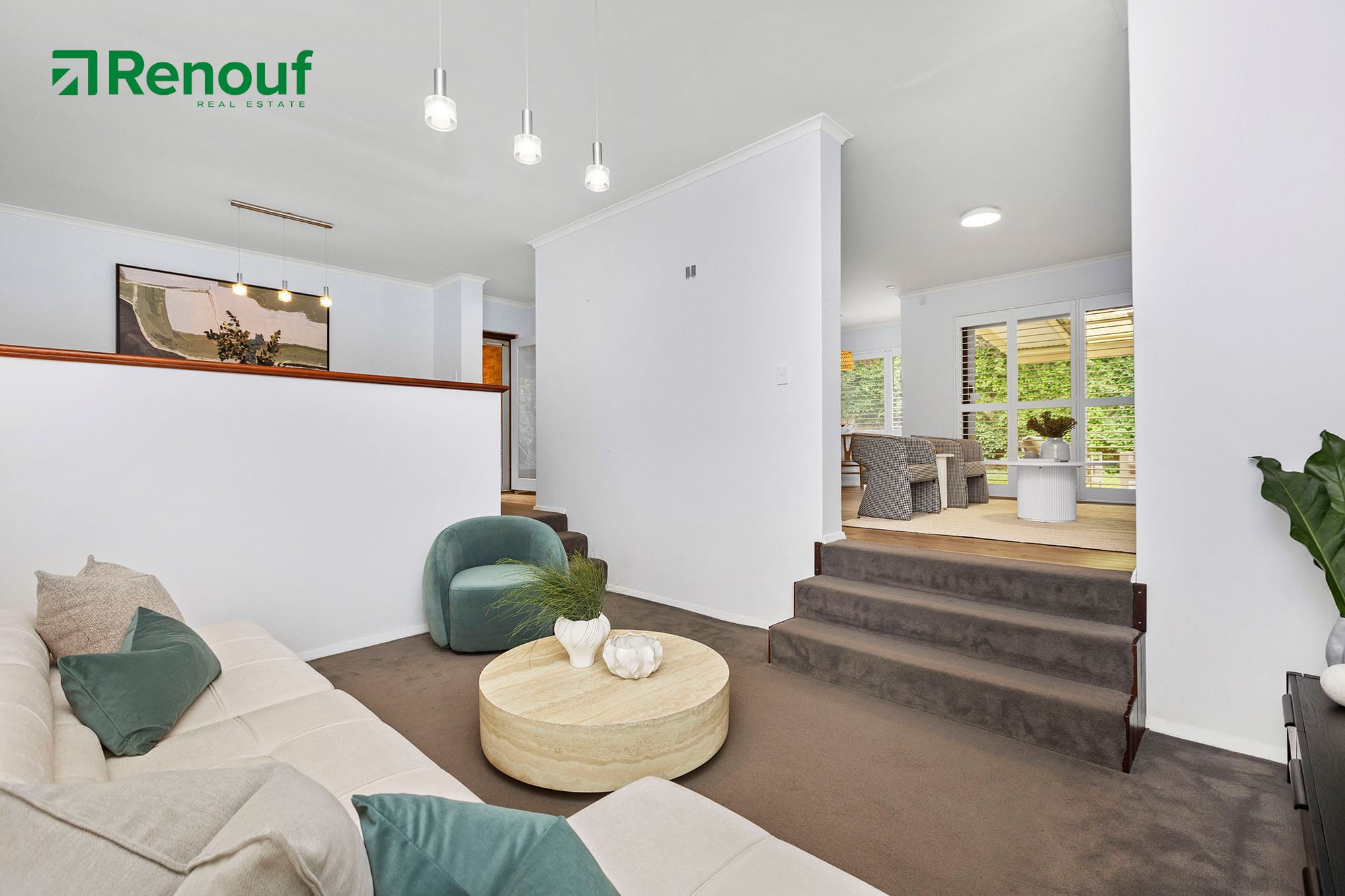 65A Devon Road, Swanbourne