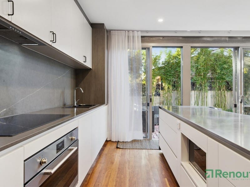 1/9 Wrexham, Bicton