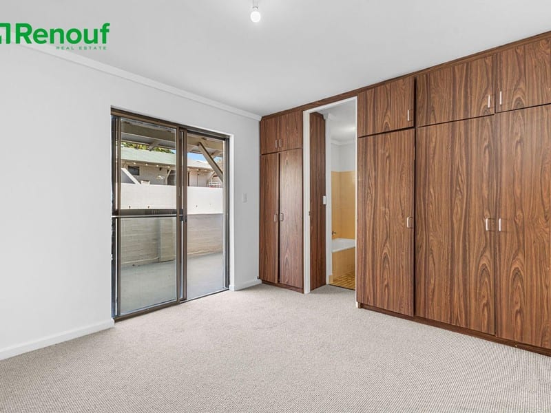 10/48 Broadway, Crawley