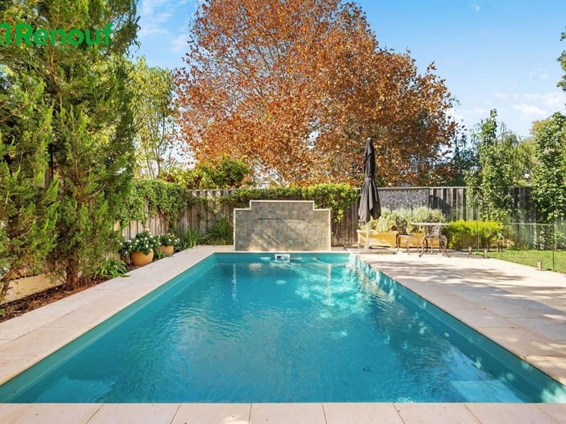 59 Devon Road, Swanbourne