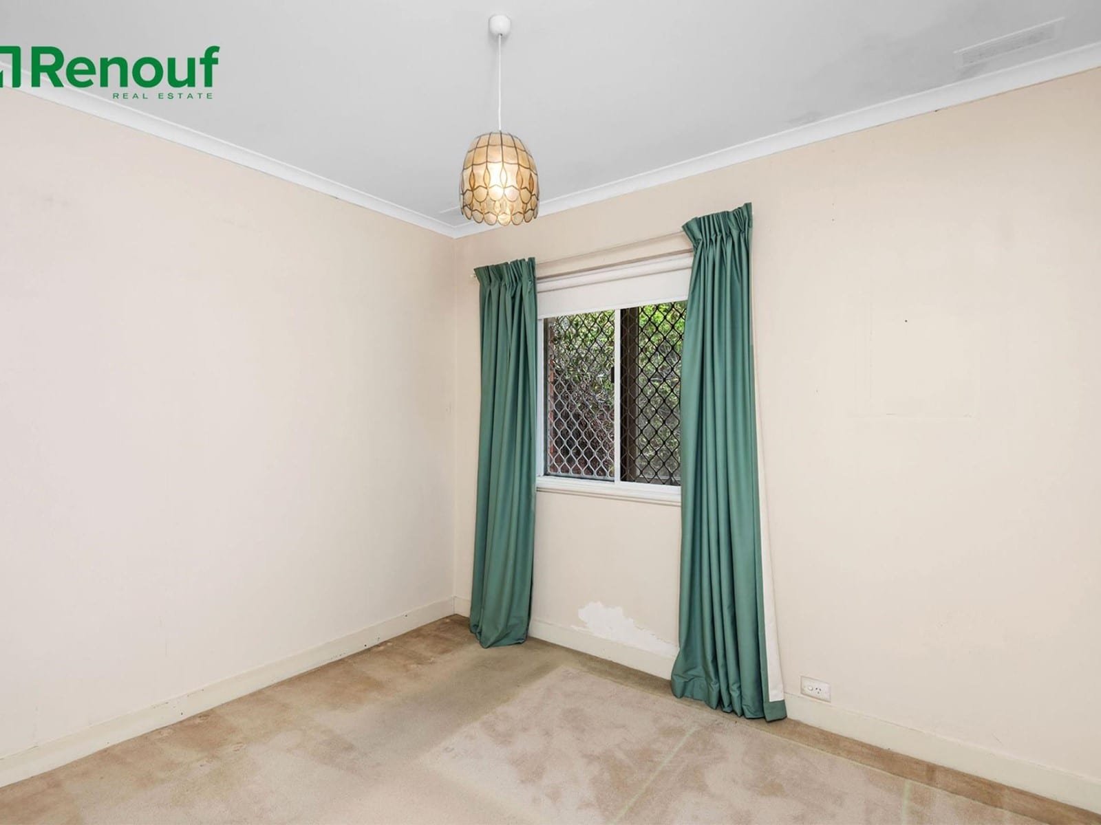 7/17 Victoria Avenue, Claremont