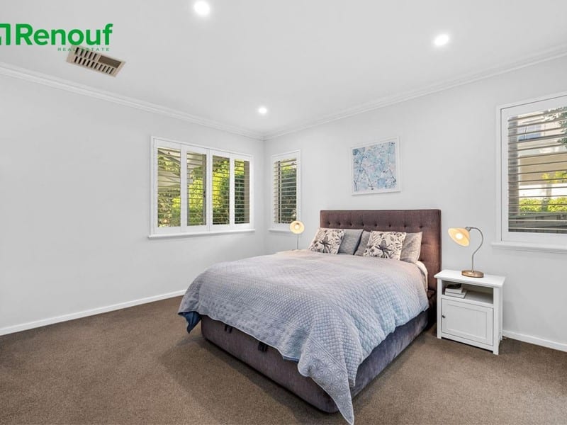 59 Devon Road, Swanbourne