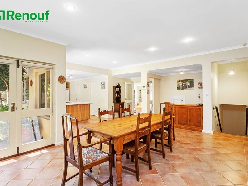 13c Cornwall Street, Swanbourne