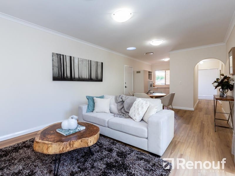 15/25 Arenga Court, Mount Claremont