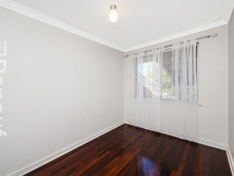 73B Doolette Street, Spearwood