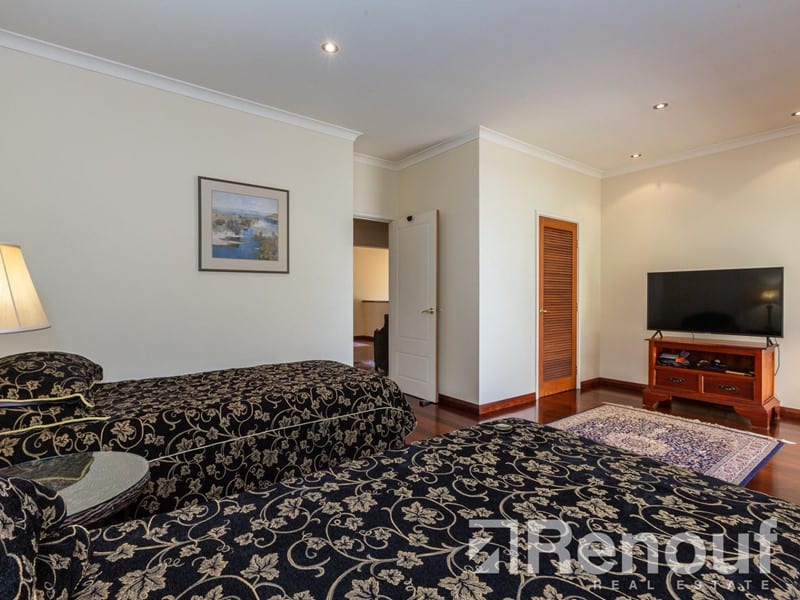 51 Griver Street, Cottesloe