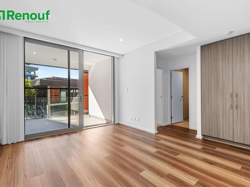69/2 Milyarm Rise, Swanbourne