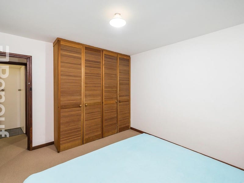 5/25 The Avenue, Crawley