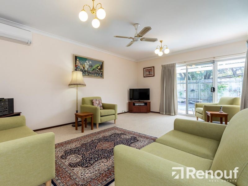 8a Narla Road, Swanbourne