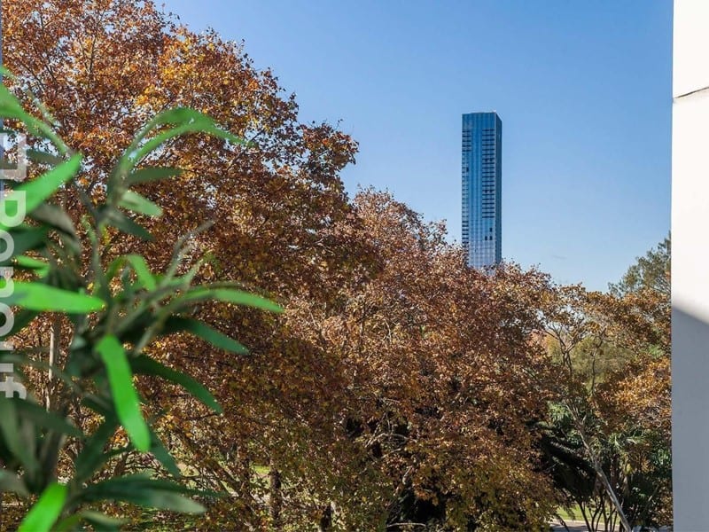 23/134 Mounts Bay Road, Perth