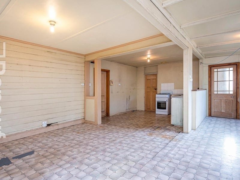 1 Lapsley Road, Claremont