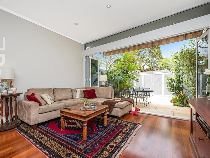 28 Catherine Street, Subiaco