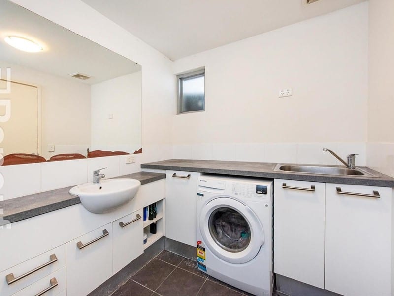 8/7 Streatham Street, Beckenham