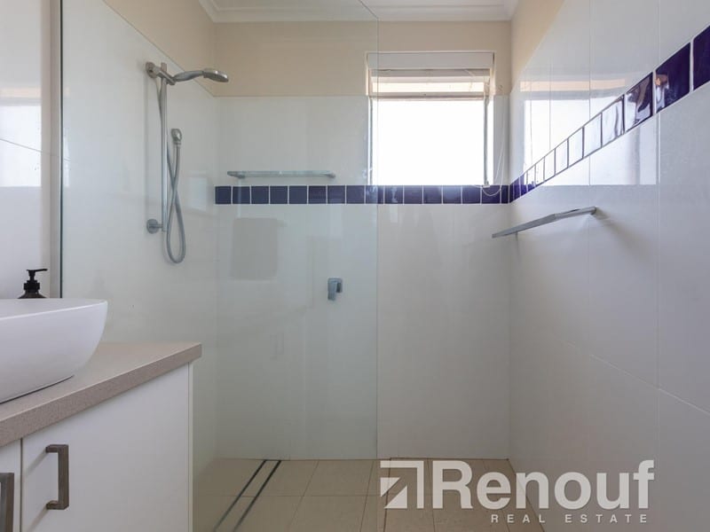 11/156 Broome Street, Cottesloe