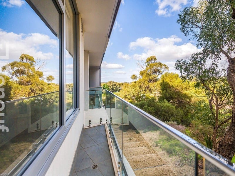 76/2 Milyarm rise, Swanbourne