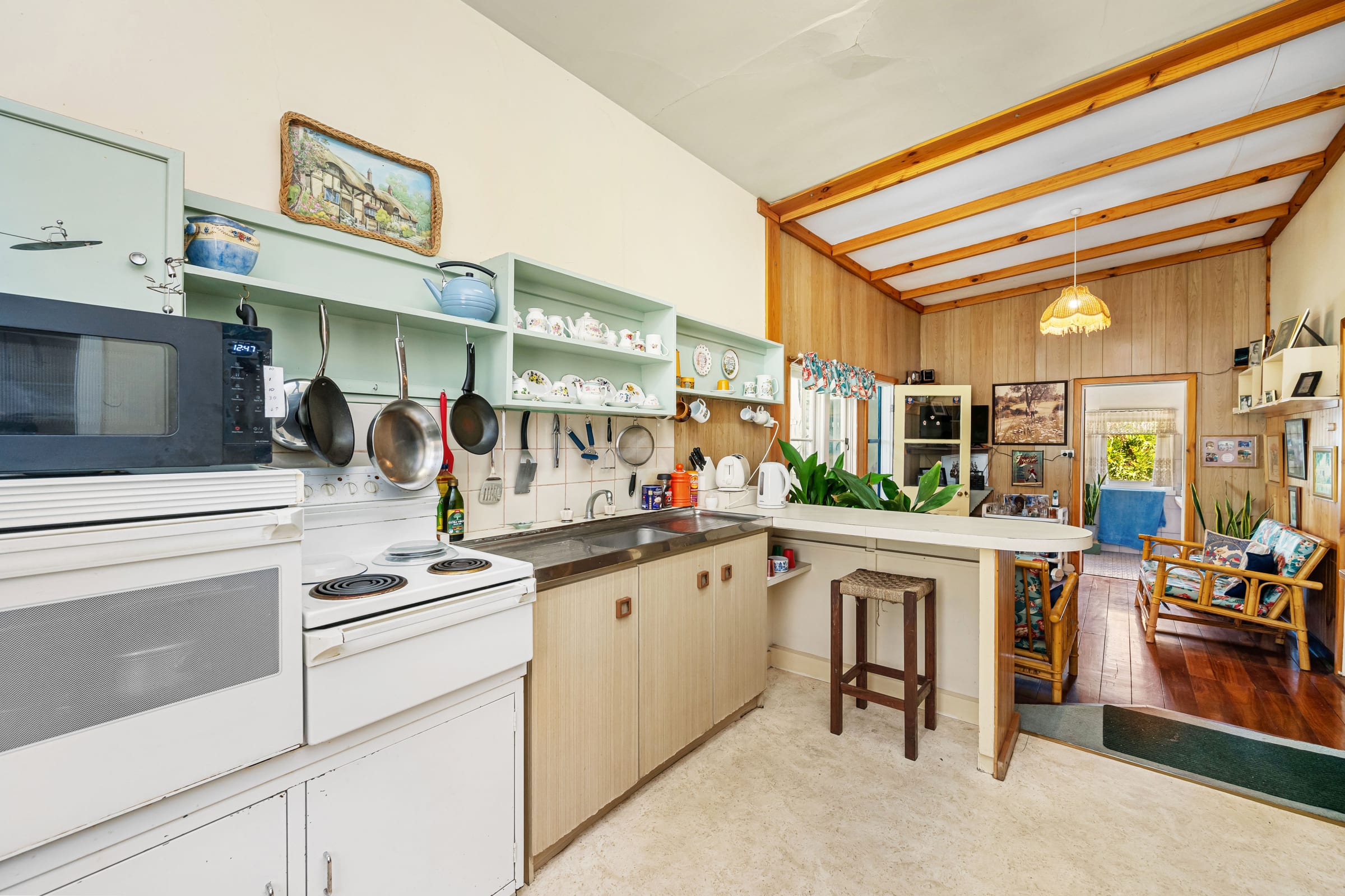 52 Wood Street, Swanbourne