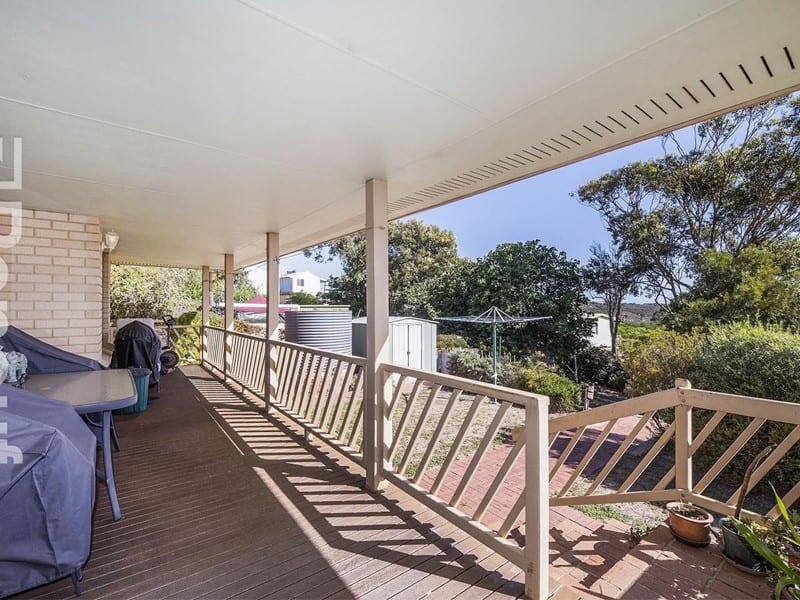 24 Walebing Way, Guilderton