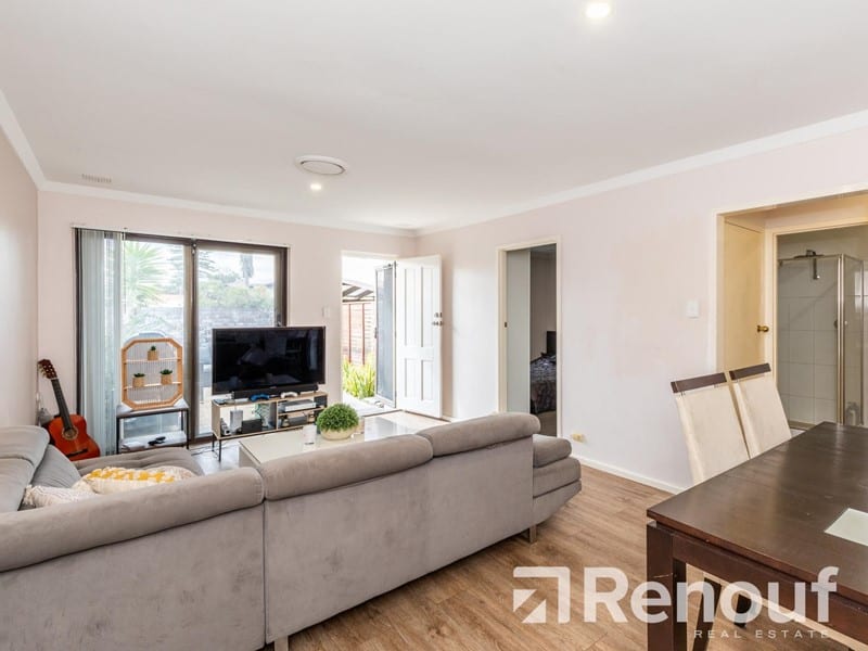 3/58-64 Hastings Street, Scarborough