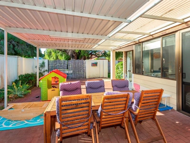 1/35 Anstey Street, South Perth