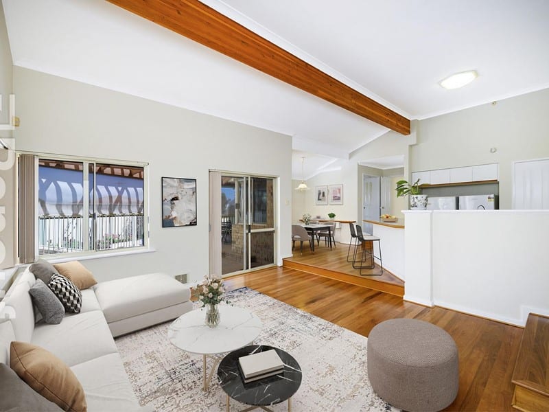 14 Green Vale Heights, Leeming