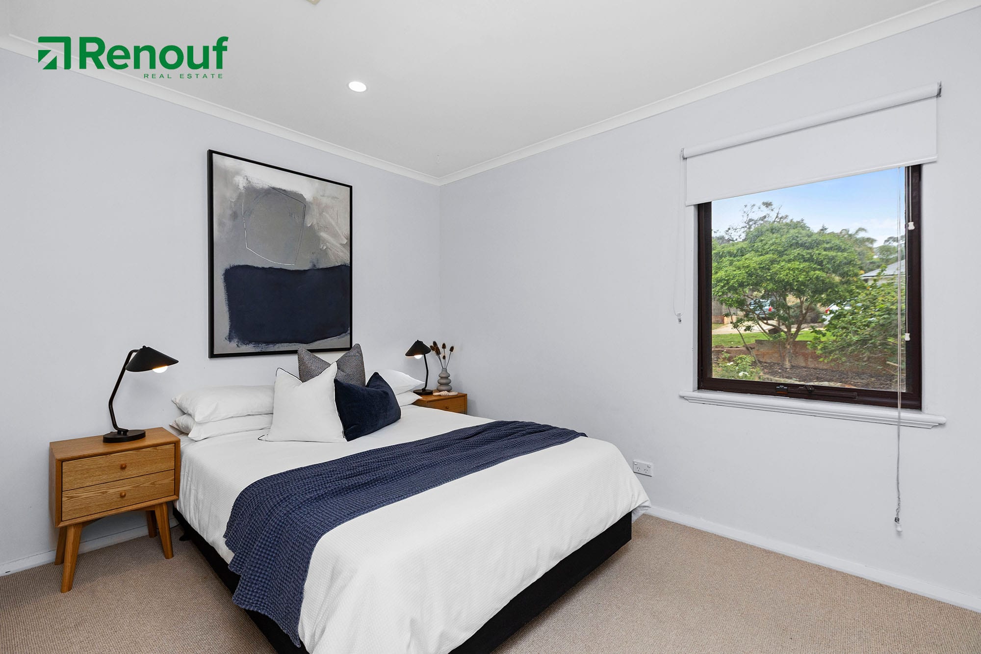 65A Devon Road, Swanbourne