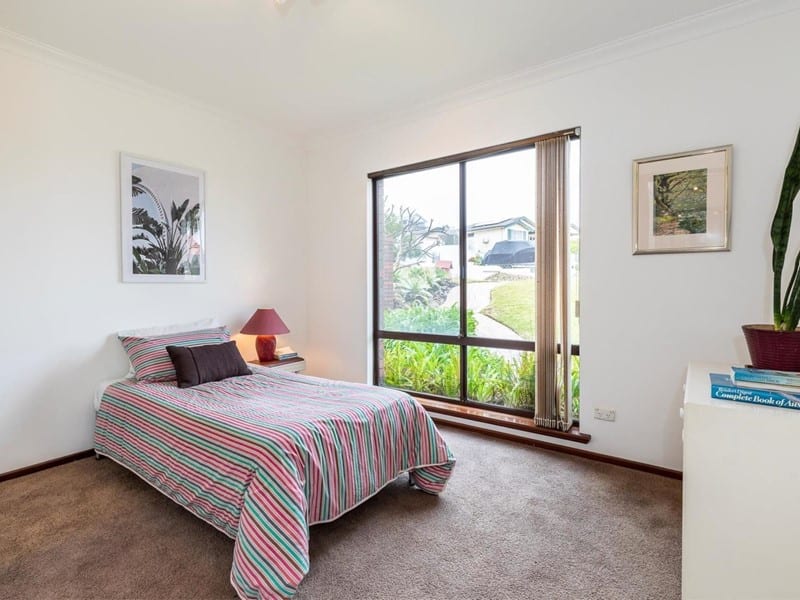 24 Syree Court, Marmion