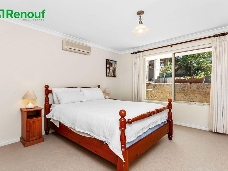13c Cornwall Street, Swanbourne