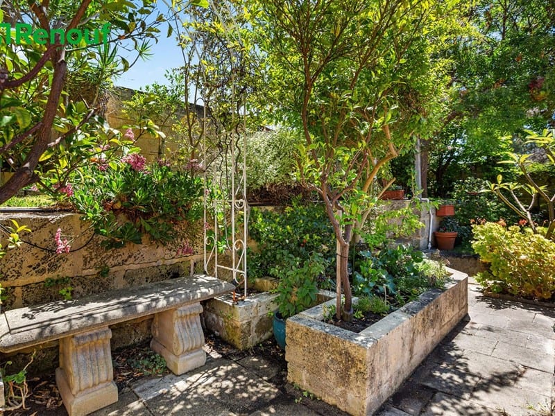 13c Cornwall Street, Swanbourne