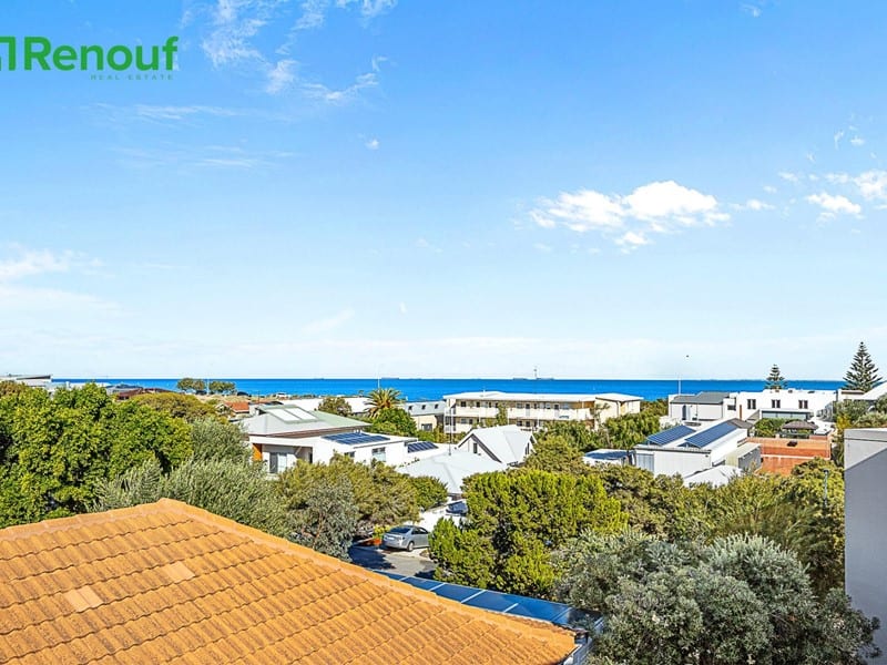 12/34 Margaret Street, Cottesloe