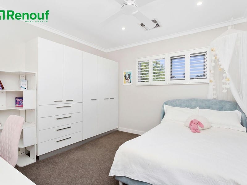 63 Hawkstone Street, Cottesloe