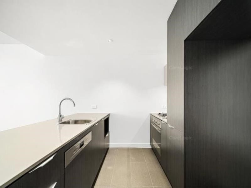 103/8 Graylands Road, Claremont