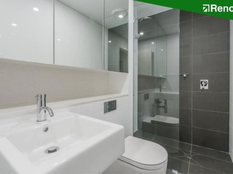 3/154 Railway Street, Claremont